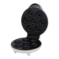 MAQUINA DE DONAS DINAX SAN700A