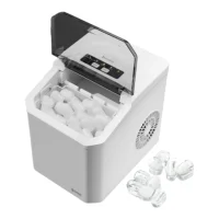 MAQUINA-DE-HIELO-1.3-SUONO