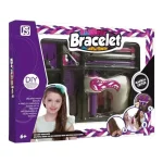 MAQUINA DE TRENZAS ORYX