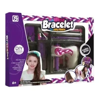 MAQUINA DE TRENZAS ORYX