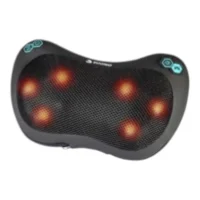 MASAJEADOR 86-22SUO075 SUONO