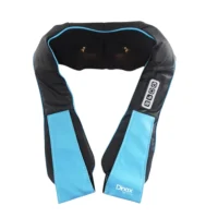 MASAJEADOR ELECT. CUELLO DINAX NECK002