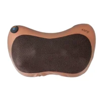 MASAJEADOR KANJIHOME MPHMSG2100