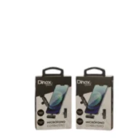 MICROFONO CORBATERO DINAX TC