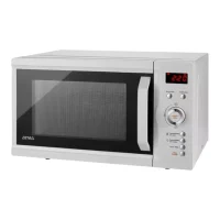 MICROONDAS ATMA 23LT CON GRILL