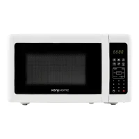 MICROONDAS H&A 23LTS DIGITAL