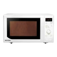 MICROONDAS SIAM MDSI20N Digital