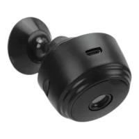 MINI CAMARA DE SEGURIDAD DINAX