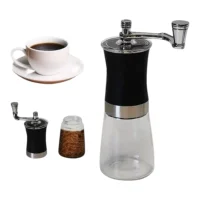 MOLINILLO DE CAFE SUONO ACC0174