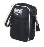 MORRAL EVERLAST 27114 NEGRO