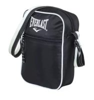 MORRAL EVERLAST 27114 NEGRO