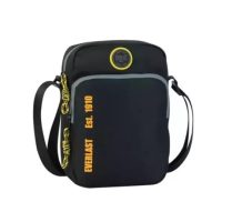 MORRAL EVERLAST 27289 NEGRO