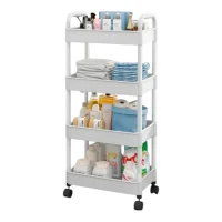 MUEBLE ORGANIZADOR ORYX JK-2399