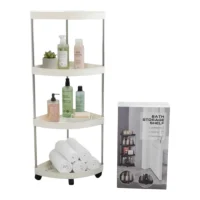 MUEBLE ORGANIZADOR ORYX JK-2400