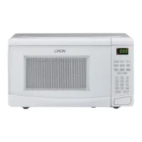 Microondas LIKON DIGITAL 20L