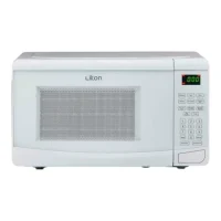 Microondas LIKON DIGITAL 23L