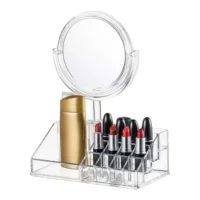 ORGANIZADOR CON ESPEJO CX222