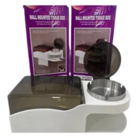 ORGANIZADOR DE BAÑO DINAX JSW11