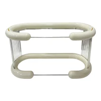 ORGANIZADOR DE MAQUILLAJE S-2011