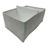 ORGANIZADOR DE ROPA INTERIOR ORYX 4025