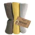 PACK X 3 REPASADORES BLANKERY OSCURO