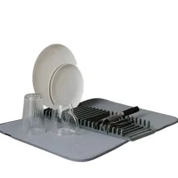 PAD SECA PLATOS DINAX YS-28