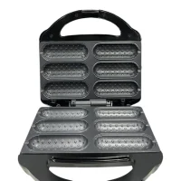 PANCHUQUERA ELECTRICA 700W DINAX