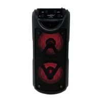 PARLANTE 3X2 SUONO GTS 1558