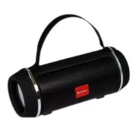 PARLANTE BLUETOOTH SUONO PORTATIL