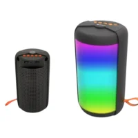 PARLANTE BT SUONO AYV0342