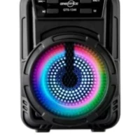 PARLANTE GTS-1346 SUONO