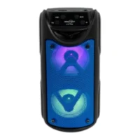 PARLANTE GTS-1557 3" SUONO