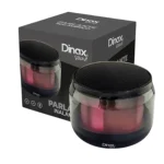 PARLANTE INALAMBRICO 3"DINAX DX4