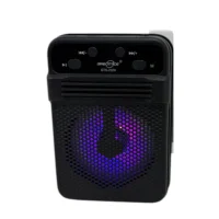 PARLANTE INALAMBRICO GTS-2309