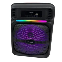 PARLANTE SUONO KTS 2168