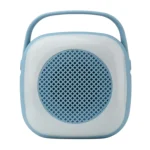 PARLANTE MS-2239/2240 BT SUONO