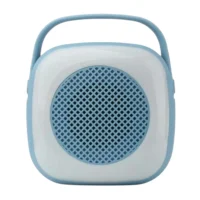 PARLANTE MS-2239/2240 BT SUONO