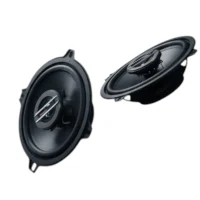 PARLANTE P/ AUTO DINAX TSG1320E