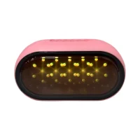 PARLANTE ROSA SUONO AYV0367