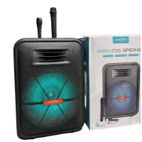 PARLANTE SUONO GTS 1882