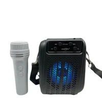 PARLANTE SUONO GTS 2005