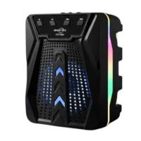 PARLANTE SUONO GTS 2081