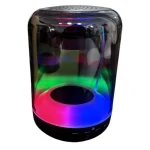 PARLANTE YD-66 SUONO AYV0344