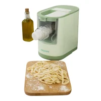 PASTA MAKER KANJI H8