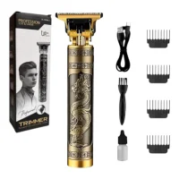 PATILLERA METAL DL-1503AB2/T9