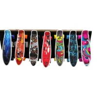 PATINETA PARA NIÑOS S-2351