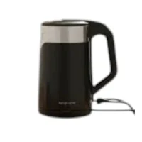 PAVA ELECT. KANJIHOME NEGRA PE15002S