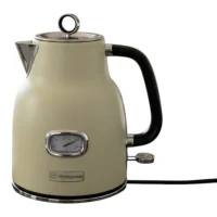 PAVA ELECT. RETRO WESTINGHOUSE BLANCA