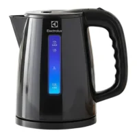 PAVA ELECTRICA ELECTROLUX EKA20