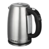 PAVA ELECTRICA YELMO PE-3911